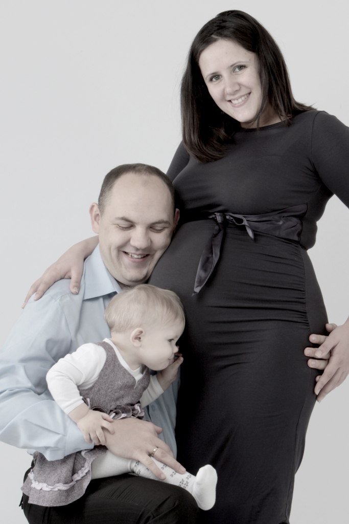 Ania Klepikova | Вильнюс