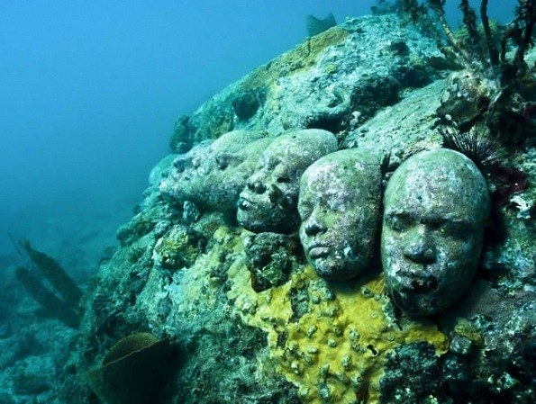 Никита Элхон | Санкт-Петербург