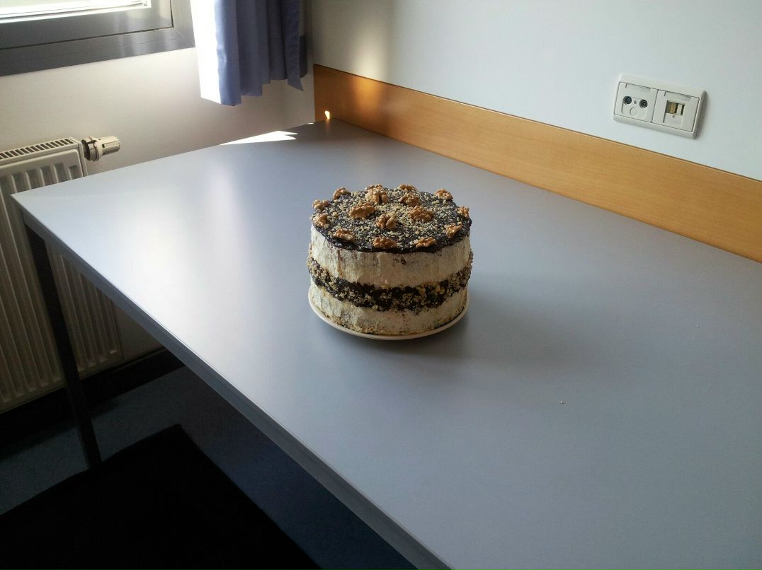 Маша Петрова | 