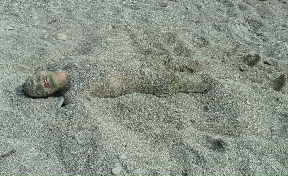 №20, Александр Степанов, Москва №20, Александр Степанов, Москва