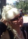 №7 Марина Дубровина : профиль, фото, статус - ВКонтакте