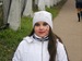 Диана Аширова фотография #2 (источник - https://vk.com/id152242026)