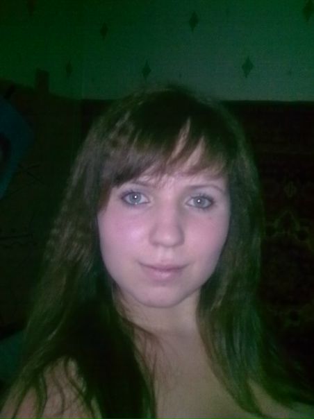 №9, Дашунька Лайчук №9, Дашунька Лайчук