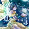 Аватар: Яна Не-Скажу