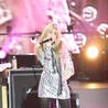 Аватар: Ханна Монтанна