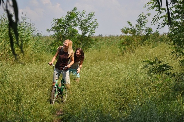 №55, Катерина Ходаковская, Жуковский №55, Катерина Ходаковская, Жуковский