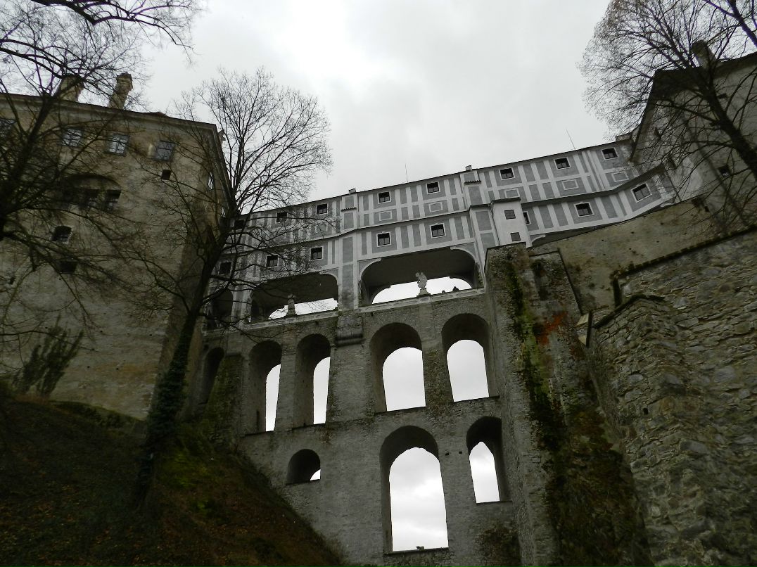 Анастасия Гурьян | Москва