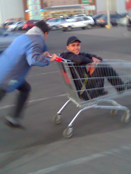 №2, Дима Афанасьев, 84 года, Одесса №2, Дима Афанасьев, 84 года, Одесса