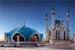 Аличон Рахматулло фотография #15