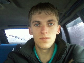 Денис Величко | 