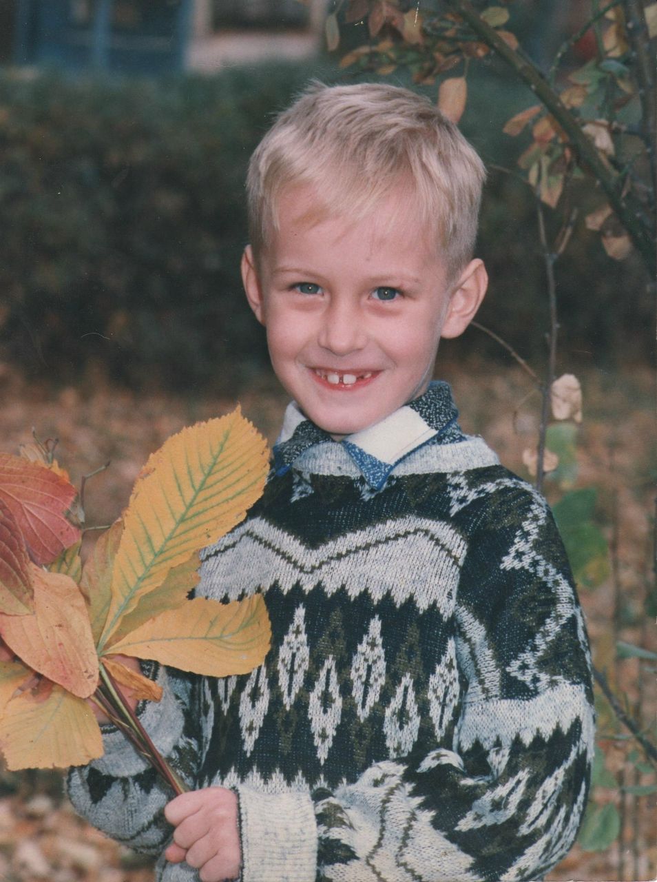 Андрей Чучалин | Москва