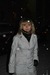 Марина Владимировна-С фотография #36