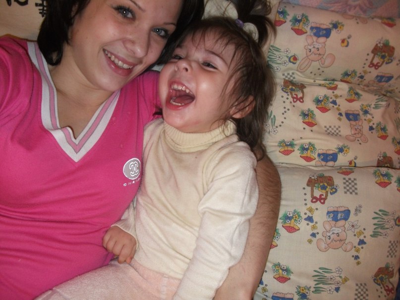 Evgeniya Nazarenko *”˜˜”* | Запорожье