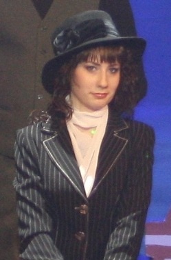 №5, Анастасия Морозова, 34 года, Заволжье №5, Анастасия Морозова, 34 года, Заволжье