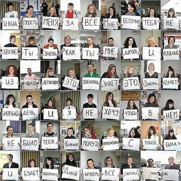 №54, Oll Streltsov, Одесса №54, Oll Streltsov, Одесса