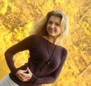 Фотография Елена Гайдак