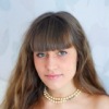 Аватар: Карина Федотова