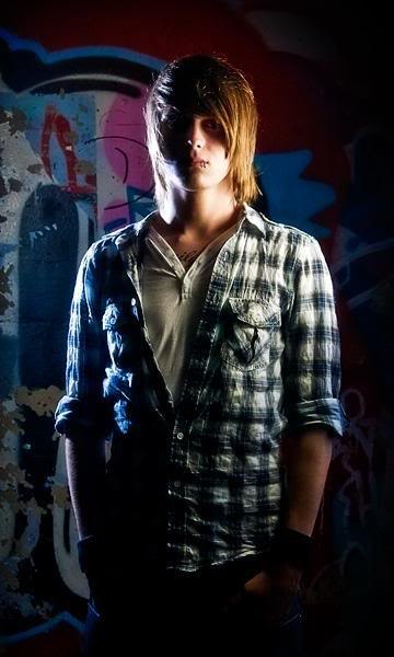 Александр Бабай | Osakasayama