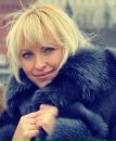 Фотография Алена Русакова