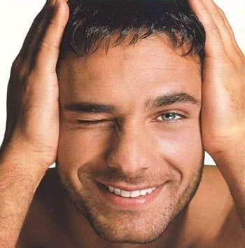 Дима Ага | Кривой Рог