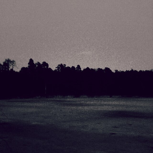 Рамона Мамонова | Киев