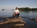 Фотография Александр Буднев