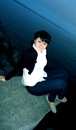 Ирина Щуревич, 35 лет, Братск, Россия, 14.05.1990