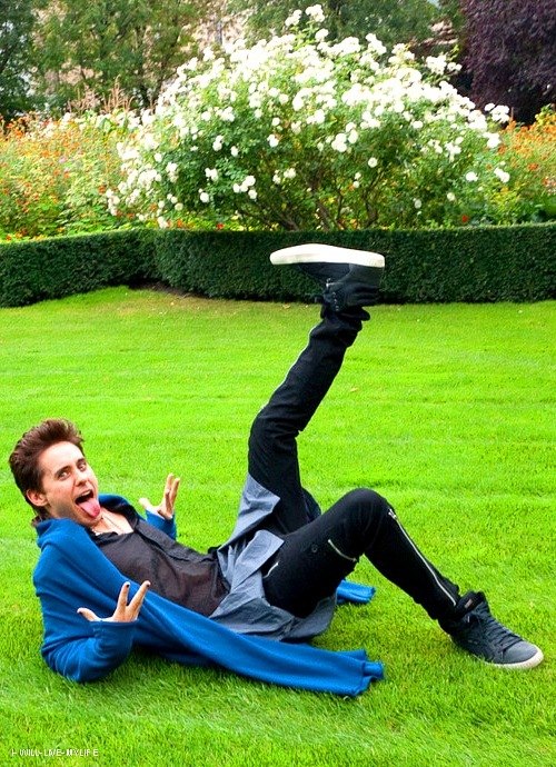 Катерина Реми | 