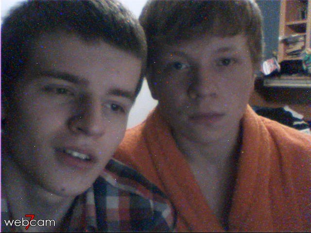 Артем Митолович | Санкт-Петербург