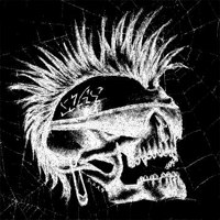 Юра Омеляшко | Бровары