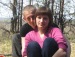 Артём Левченко фотография #11