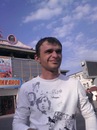 Фотография Братченко Владимира