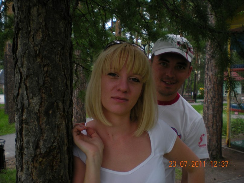 Наталья Кураева | Челябинск