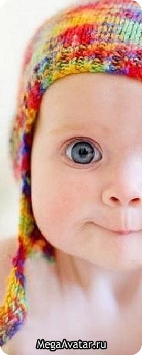 №54, Татьяна Степанова, 33 года, Миасс №54, Татьяна Степанова, 33 года, Миасс