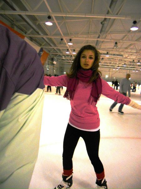 №49, Сонюша Ягодка, Москва №49, Сонюша Ягодка, Москва