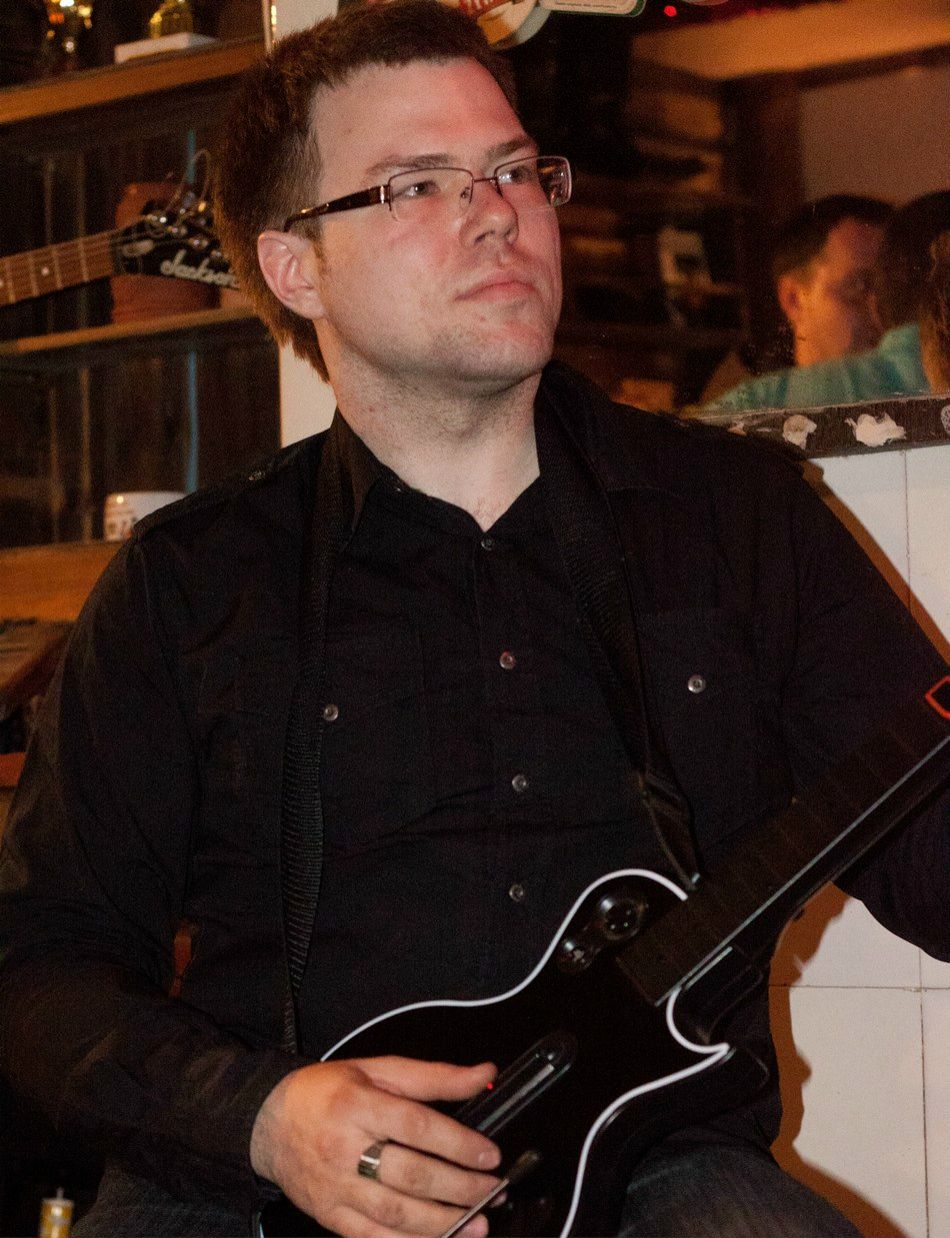 Евгений Литвинов | Ярославль