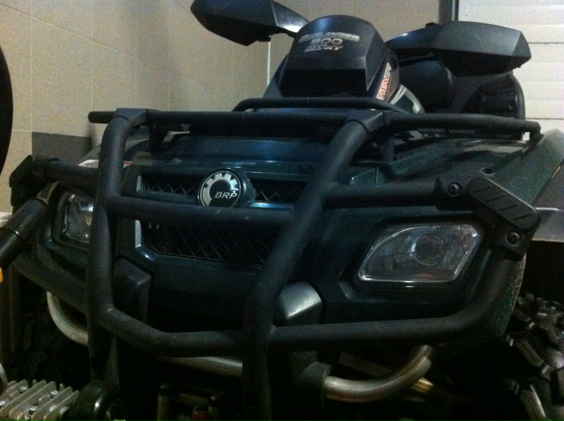 Лёня Петров | Москва