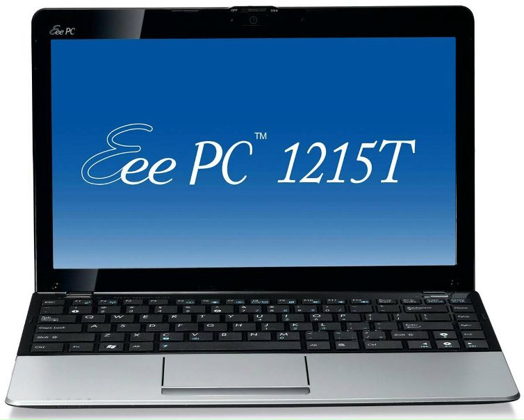 №62, Александр Русев №62, Александр Русев