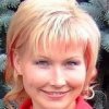 Аватар: Ольга Миронова
