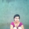 Аватар: Valya 13