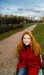 Марина Малышева фотография #5