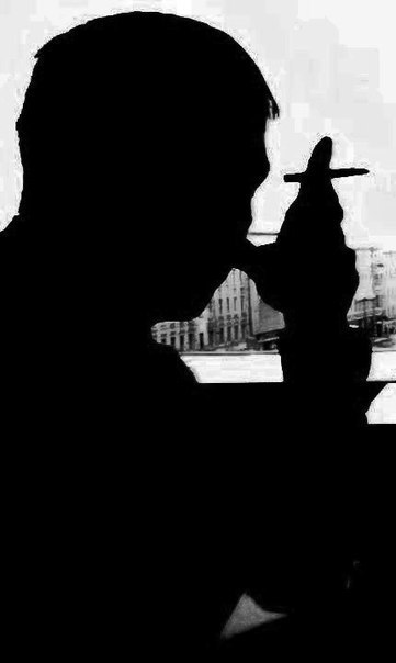 Алексей Корягин Сергеевич | Санкт-Петербург