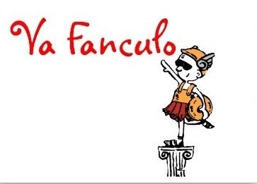 №30, Лэна Джоболда, 32 года, Roma №30, Лэна Джоболда, 32 года, Roma