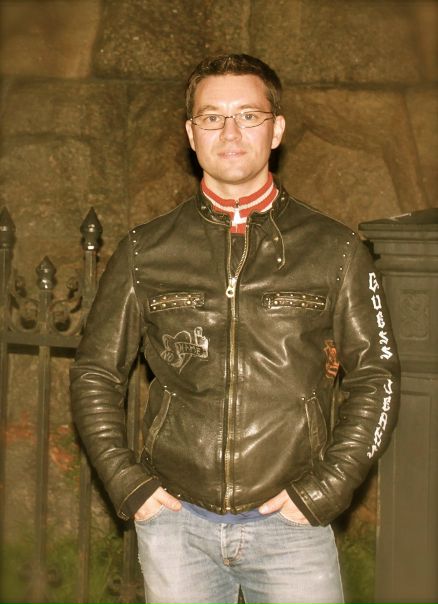 №14, Кирилл Сорочкин, 51 год, Москва, Россия №14, Кирилл Сорочкин, 51 год, Москва, Россия