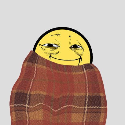 Иван Серёдкин | Трехгорный