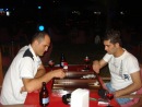 Фотография KaragÖz Vahdet