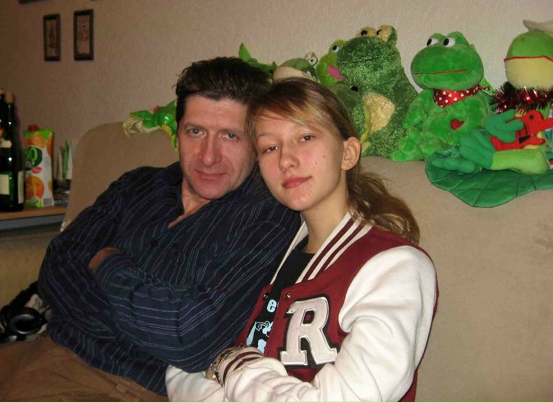 Andrei Kislov | Санкт-Петербург