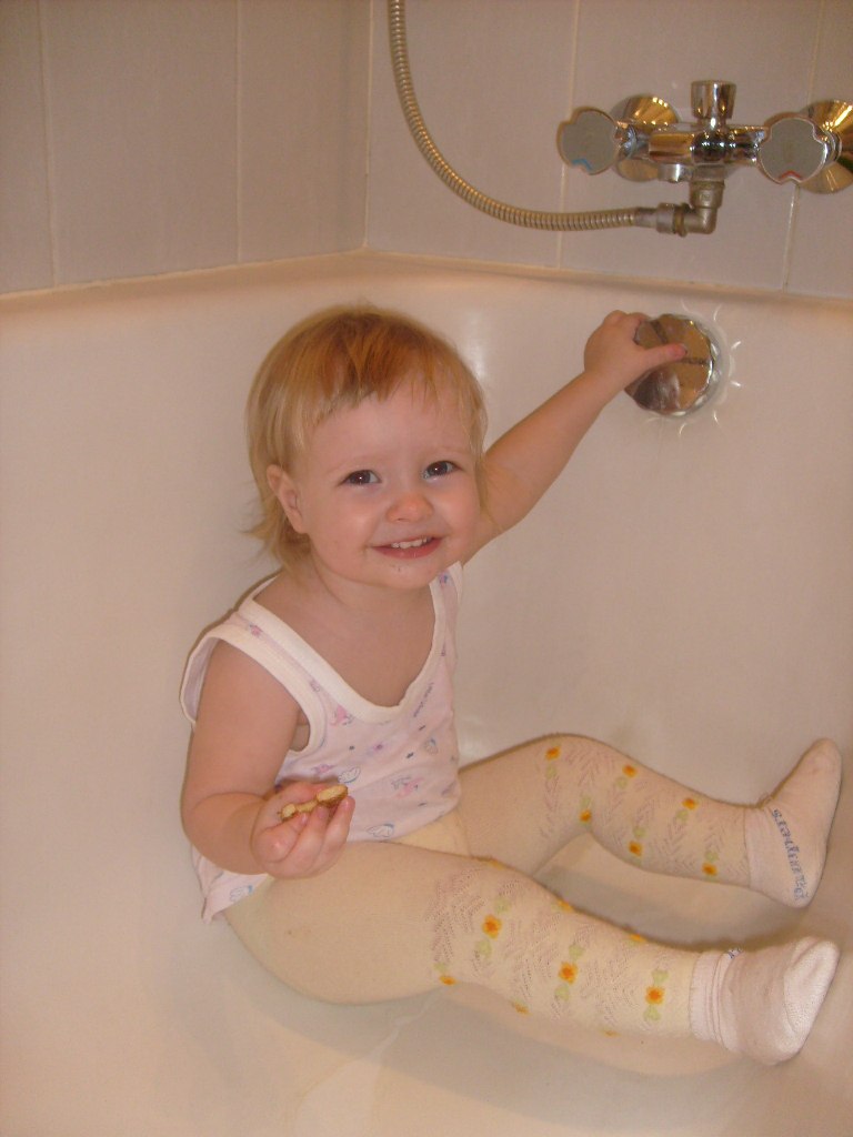 Наталья Сухорукова | Омск