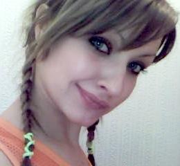 №180, Татьяна Пархомчук, Киев №180, Татьяна Пархомчук, Киев