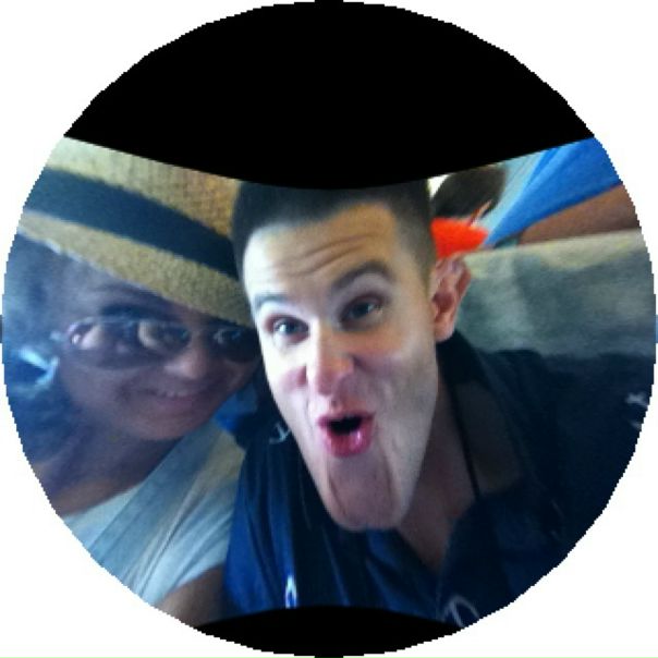 №90, Ольга Антошкина-Гончарова, Москва №90, Ольга Антошкина-Гончарова, Москва